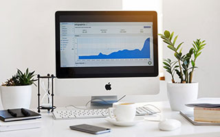 星空体育官网-中国田径队世锦赛名单公布 巩立姣杨家玉冯彬等参赛