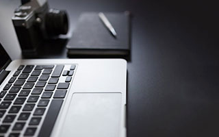 星空体育官网-中国田径队世锦赛名单公布 巩立姣杨家玉冯彬等参赛