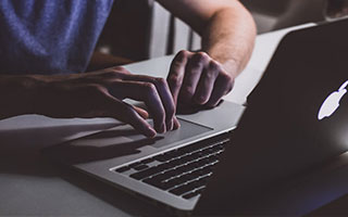 星空体育官网-中国田径队世锦赛名单公布 巩立姣杨家玉冯彬等参赛