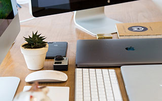 星空体育官网-中国田径队世锦赛名单公布 巩立姣杨家玉冯彬等参赛