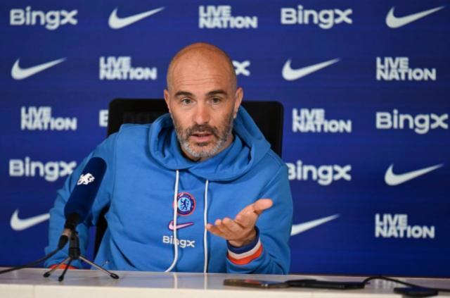 1740269502739069454.jpg 截屏2025-02-23 08.11.25.jpg