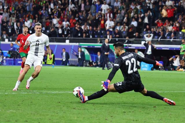 星空体育官网下载-敌动我动+心态巨人+跟随直觉=英雄迪奥戈·科斯塔