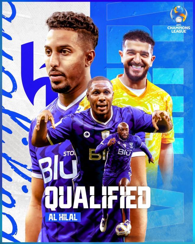 星空体育官网下载-亚冠西亚区决出双雄 希拉尔杜海尔争夺总决赛名额