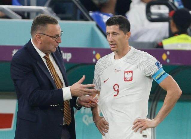 1670194208293021939.jpg 1245250553-1024x1024.jpg