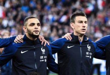 1670194538609046507.jpg 659553218-612x612.jpg