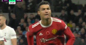 1635622440488017418.gif 614.gif