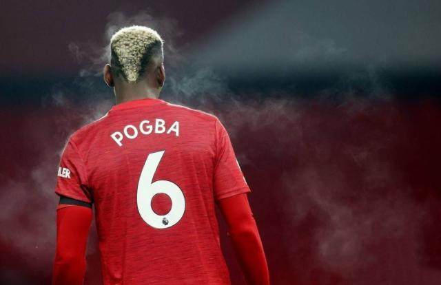 af291e7e-0c5c-4ae0-a53c-17af648e3d5d.jpg@!img01