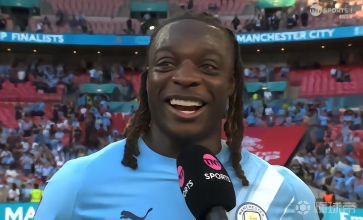 星空体育官网-多库是本赛季唯一成功过人100+英超球员，各项赛事已达133次